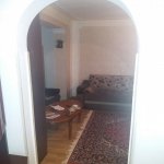 Satılır 1 otaqlı Köhnə Tikili Xırdalan 5