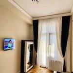 Kirayə (aylıq) 2 otaqlı Yeni Tikili, 28 May metrosu, 28 Mall, Nəsimi rayonu 1