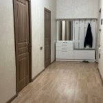 Аренда 2 комнатная Новостройка, м. 28 Мая метро, Наримановский р-н район 6