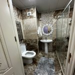 Продажа 2 комнатная Новостройка Хырдалан 2