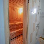 Kirayə (aylıq) 5 otaqlı Bağ evi, Mərdəkan, Xəzər rayonu 15