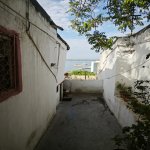 Продажа 3 комнатная Дома/Виллы, пос. Байыл, Нагорный парк, Сябаиль район 5