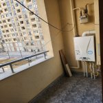 Kirayə (aylıq) 2 otaqlı Yeni Tikili, 20 Yanvar metrosu, Yasamal rayonu 10