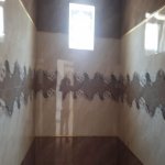 Satılır 4 otaqlı Həyət evi/villa, Pirşağı qəs., Sabunçu rayonu 11