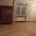 Kirayə (aylıq) 1 otaqlı Köhnə Tikili, Xalqlar dostluğu metrosu, 8-ci kilometr, Nizami rayonu 11