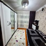 Продажа 2 комнатная Новостройка, пос. Йени Гюняшли, Сураханы район 2