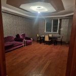 Kirayə (aylıq) 2 otaqlı Yeni Tikili, Əhmədli metrosu, Əhmədli, Xətai rayonu 1