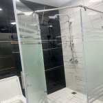 Kirayə (aylıq) 2 otaqlı Yeni Tikili, 20 Yanvar metrosu, Yasamal rayonu 6
