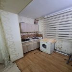 Kirayə (aylıq) 2 otaqlı Köhnə Tikili, Nəriman Nərimanov metrosu, Nərimanov rayonu 9