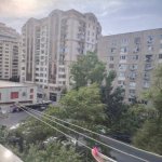 Аренда 2 комнат Вторичка, пос. Бакиханова, Сабунчу район 5