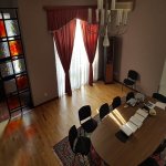 Satılır 6 otaqlı Həyət evi/villa, Elmlər akademiyası metrosu, Yasamal rayonu 20