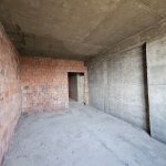 Satılır 2 otaqlı Yeni Tikili, Saray, Abşeron rayonu 10