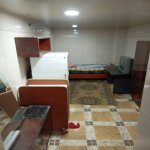Kirayə (aylıq) 1 otaqlı Həyət evi/villa, Nizami metrosu, Yasamal rayonu 7