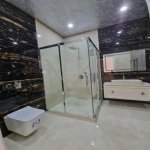 Satılır 8 otaqlı Bağ evi, Mərdəkan, Xəzər rayonu 13