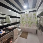 Satılır 5 otaqlı Həyət evi/villa, Binə qəs., Xəzər rayonu 12