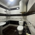 Satılır 3 otaqlı Yeni Tikili, Masazır, Abşeron rayonu 10