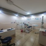 Продажа Объект, м. Ахмедли метро, Ахмедли, Хетаи район 3