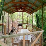 Kirayə (günlük) 3 otaqlı Həyət evi/villa Lerik 13