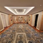 Kirayə (aylıq) 6 otaqlı Yeni Tikili, 28 May metrosu, Nəsimi rayonu 28