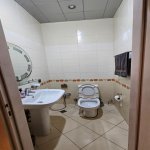 Аренда Объект, Наримановский р-н район 14