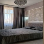 Satılır 3 otaqlı Yeni Tikili, Masazır, Abşeron rayonu 4