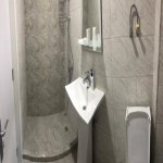 Satılır 2 otaqlı Köhnə Tikili, 28 May metrosu, Nəsimi rayonu 13