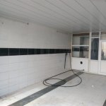 Satılır Obyekt, Azadlıq metrosu, Binəqədi rayonu 13