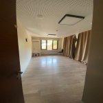 Kirayə (aylıq) Obyekt, 28 May metrosu, Nəsimi rayonu 8