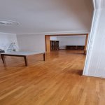 Satılır 5 otaqlı Yeni Tikili, Nizami metrosu, Yasamal qəs., Caspian Plaza, Yasamal rayonu 5