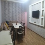 Kirayə (aylıq) Obyekt, 28 May metrosu, Nəsimi rayonu 1