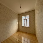 Satılır 4 otaqlı Həyət evi/villa, Məhəmmədli, Abşeron rayonu 5