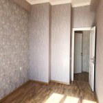 Продажа 2 комнатная Новостройка, м. Гара Гараева метро, Низаминский р-н район 4