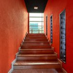 Kirayə (aylıq) 4 otaqlı Ofis, Nəriman Nərimanov metrosu, Metropark, Nərimanov rayonu 11