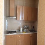 Kirayə (aylıq) 2 otaqlı Yeni Tikili, 28 May metrosu, Sirk, Nəsimi rayonu 9