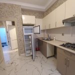 Kirayə (aylıq) 2 otaqlı Yeni Tikili Xırdalan 8