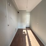 Продажа 3 комнатная Новостройка, Ясамал район 26