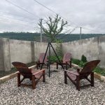 Kirayə (günlük) 3 otaqlı Yeni Tikili Qusar 3