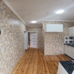 Продажа 2 комнатная Дома/Виллы, пос. Биня, Хязяр район 3