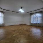 Satılır 12 otaqlı Həyət evi/villa, İnşaatçılar metrosu, Yasamal qəs., Yasamal rayonu 40