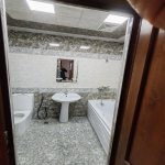 Kirayə (aylıq) 2 otaqlı Yeni Tikili Xırdalan 6