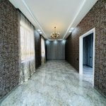 Satılır 4 otaqlı Bağ evi, Mərdəkan, Xəzər rayonu 7