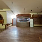 Kirayə (aylıq) 5 otaqlı Ofis, Nəsimi rayonu 3