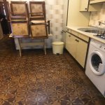 Kirayə (aylıq) 3 otaqlı Köhnə Tikili, 8-ci mikrorayon, Binəqədi rayonu 12