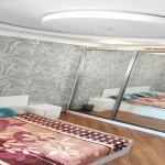 Satılır 2 otaqlı Yeni Tikili, Əhmədli metrosu, Xətai rayonu 6