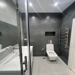 Аренда 2 комнатная Новостройка, м. Короглу метро, Хязяр район 21