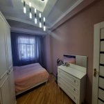 Satılır 3 otaqlı Yeni Tikili, Masazır, Abşeron rayonu 6