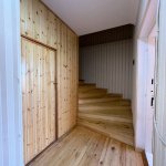Satılır 4 otaqlı Həyət evi/villa Xırdalan 2