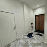 Kirayə (aylıq) 2 otaqlı Yeni Tikili, 28 May metrosu, Nəsimi rayonu 9