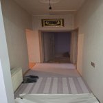 Продажа 3 комнатная Дома/Виллы Хырдалан 3