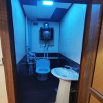 Kirayə (aylıq) 2 otaqlı Köhnə Tikili, Nəsimi metrosu, 9-cu mikrorayon, Binəqədi rayonu 9